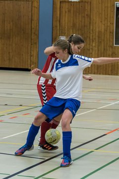 Bild 385 - Kreismeisterschaften